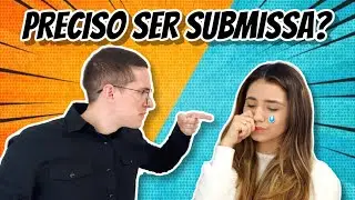 5 COISAS QUE VOCÊ PRECISA CUIDAR NO SEU CASAMENTO | relacionamento