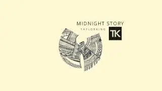 Wu-Tang/Joey Badass/A Tribe Called Quest Type Beat - 