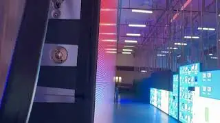 Indoor GOB LED display, P2.6,P3.91, P4.81 GOB rental LED display