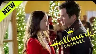 A National Park Romance Hallmark 2025 New Hallmark Movies 2025 Holiday Romance Movie 2025