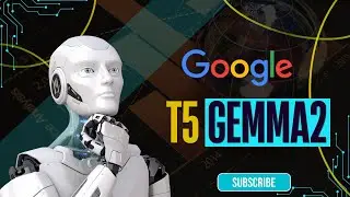 Mistrial AI OCR3, Anthropic's New BLOOM, Google's New T5, NVIDIA Nemotron 3 & more trending AI News