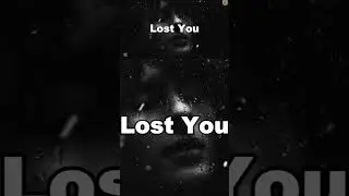 FREE Sad Piano Type Beat | Emotional Piano Rap Instrumental #pianobeat #sad #typebeat