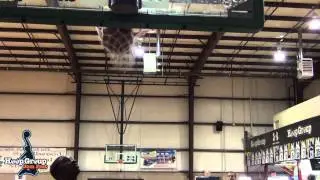 2011 Hoop Group Fall Jam Fest Mixtape