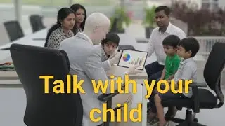 Child Problem Solving Skills कैसे विकसित करें।Effective Parenting
