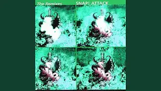 The Power (Dub Edit)