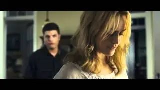 Счастливчик   (The Lucky One)
