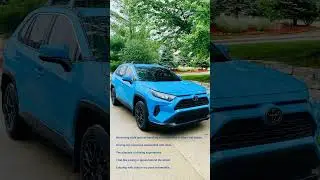 #carquotes #car #newcar #oldcars #upcomingcars #motivationalquotes #inspirationalquotes #ipl2024