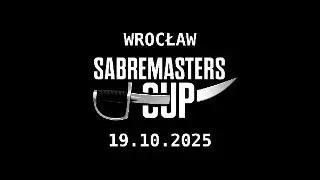 Wrocław Sabremasters Cup 2025     Finals