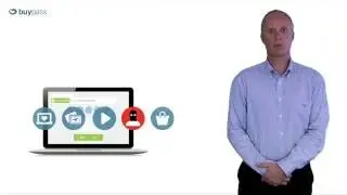 EV SSL certificates for webshops