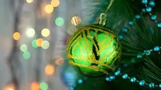 🎄⛄ Christmas JAZZ songs instrumental playlist / Carol Jazz Piano Collection