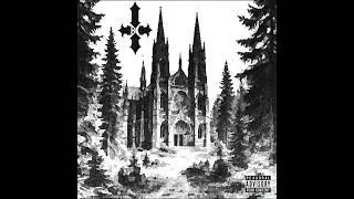 Cosmic Extinction (Album Version)