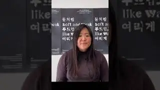 #14thGwangjuBiennale x #Qpicker