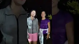 Gemsri jwng Junikajwng malai #nonesubscriber #highilts #subscribetomychannel #justicezubeengarg