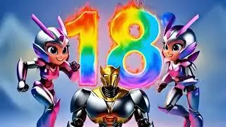 Ростиславу 18 #18років #ДеньНародження #ПривітанняПісня #AltRock #RapRock #UkraineMusic