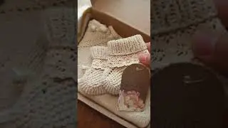 да можно заказать здесь  https://vk.com/viazanienazakazchel   #вязаниекрючком #вязаниеспицами #вяжу
