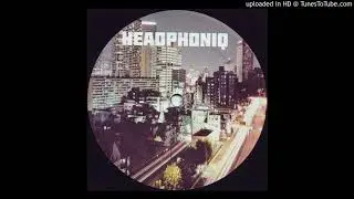 LeAndre De Paris - Ligne De Mire (Unreleased Version)