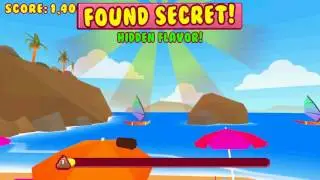MAKING MESS ON THE BEACH|Muddy Heights 2#2 part 2