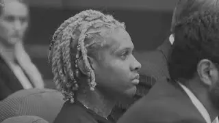 [FREE] Lil Durk x Lil Baby Type Beat - 