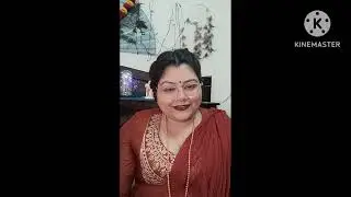 🧿কেউ চায় আপনাকে দূঃক্খীত করতে,কিন্তু ইশ্বর আপনাকে আগলে🧿 @NamrataGhoshTarot #tarotreading 