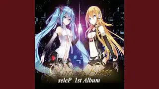 Six Nights