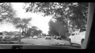 Leeroy Destroy - My Life ::ESSJ::