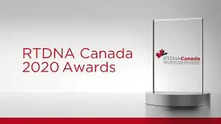 Radio Newscast - Byron MacGregor Award - CBC Manitoba: Northern Manhunt