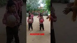 #recreation #game