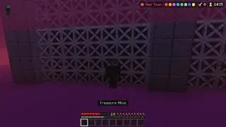 ayo clankstar or splodger
