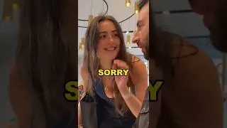 The day this girl came up to me in the supermarket&hellip; and turned out to be an amazing opera singer! 😍