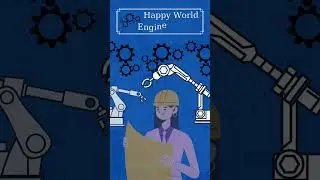 Happy World Engineers Day Wishes #wish #engineer #engineering