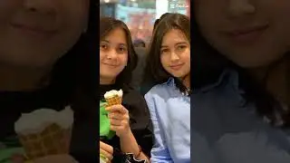 drinna dan chelle