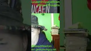 I Need A Groovy Pick | #xucaen on #Twitch