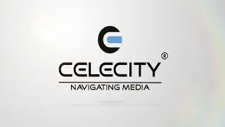 Video 6: CELECITY&reg; Drive D-1 Instructional Series | Navigating Media