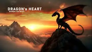 Dragon's Heart (Soundtrack - film music)