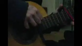 multi bridge guitar harmony