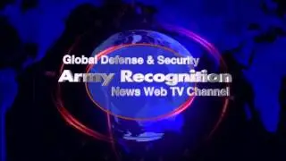 EUBG European Union Battle Group live fire training exercises  training camp Grafenwoehr Germany Arm