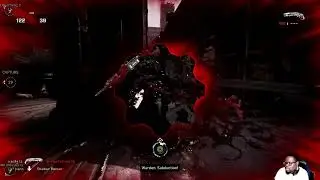gears 5 control ranked #198