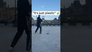 Flexiball - The At-Home Tennis Trainer