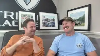 Trilogy Office Talk: 2025 PLL Championship Recap
