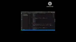 #How to Create #html #timetable  Time - Table By HTML