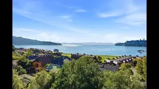 1880 - 1882 Centro West Tiburon, CA | ColdwellBankerHomes.com