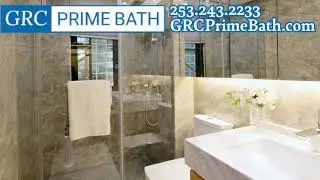 GRC Prime Bath | Home Services, Maintenance & Construction, Contractors |