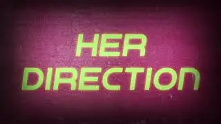 Sean paul shot wine lyric video ft stefflon