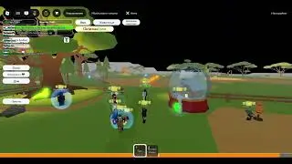 Random war 👀