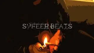 FREE / Trap Type Beat / SCR / Trap Instrumental #4 / Prod. by SVFEER