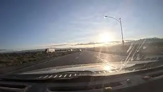 kingman arizona