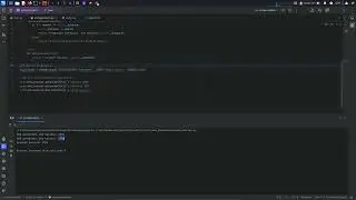 Mastering Encapsulation: The Key to Secure & Efficient Code in OOP
