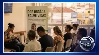 PACIENTES PRIORIT&Aacute;RIOS