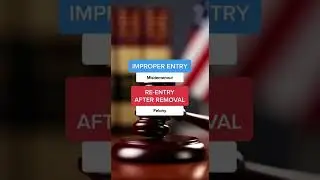 😂 AOC's Cringe TikTok Flop ROASTED! Dems Exposed! 🔥