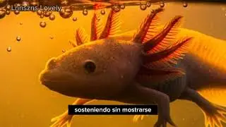 &ldquo;The Watcher Beneath: El Guardi&aacute;n Silencioso Que Protege Tu Destino&rdquo; | Lnnszns Lovely 